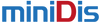 Minidis.com