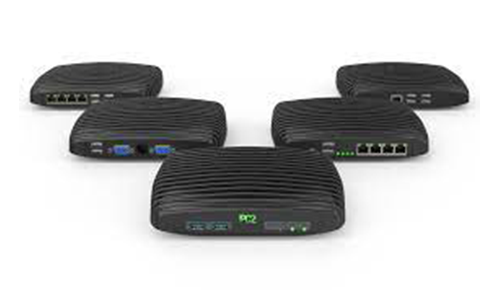 Compulab IPC2 - EOL announcement