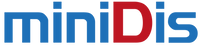 Minidis.com