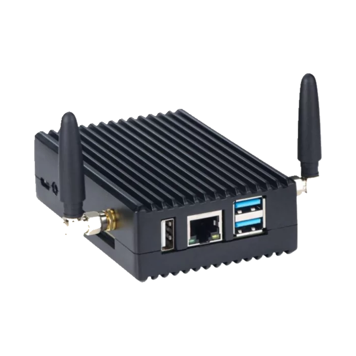 G6S RK3588S – Compact ARM AI System