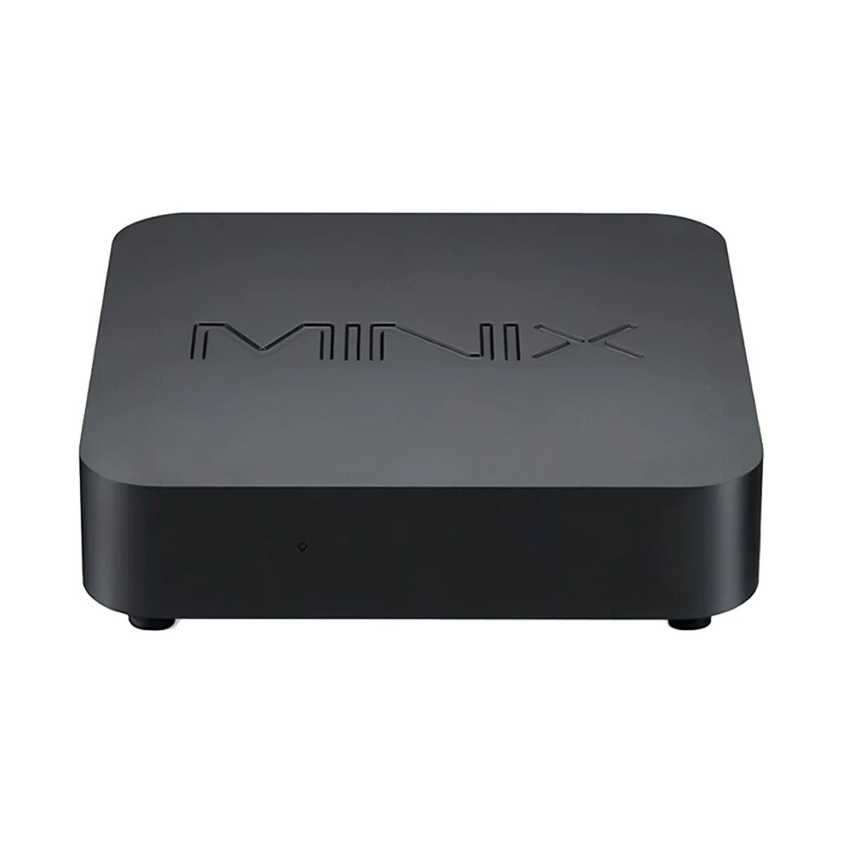 MINIX NEO J51-C8 Max 8GB / 512GB Windows 11 Pro Mini PC