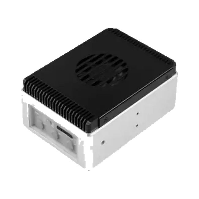reComputer R2135 – Industrial AI Computer