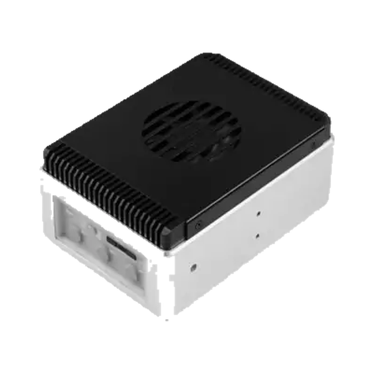 reComputer AI Industrial R2135-12 Edge AI PC