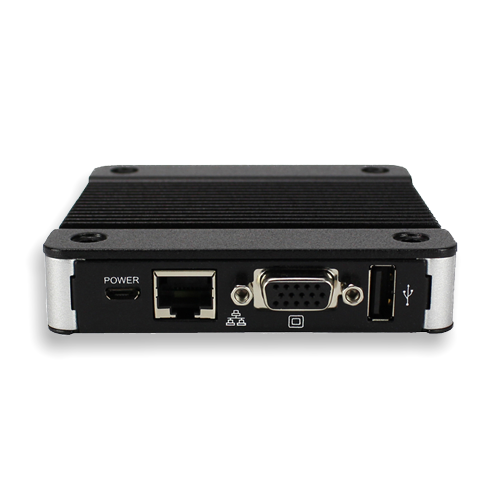 EBOX-3352-DX3-GLAPW