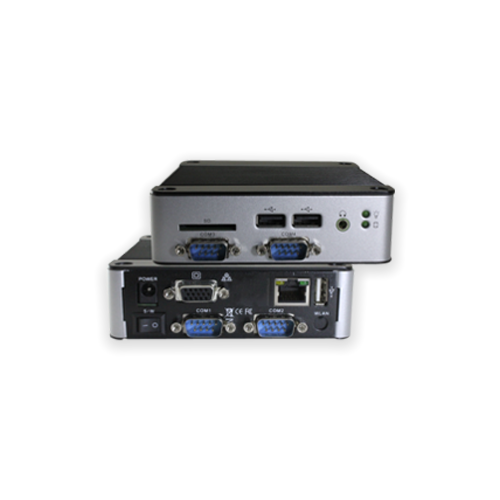 EBOX-3362-C4