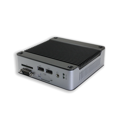 EBOX-3362-C2G2P