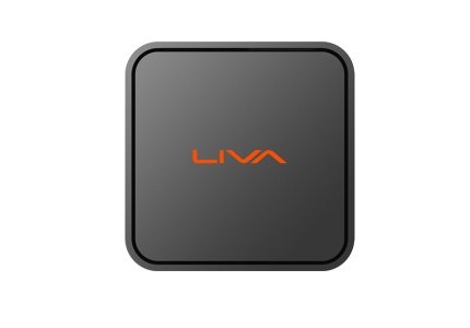 LivaQ2-N5000