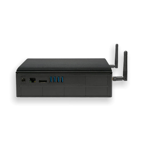 TENSOR Multi-COM