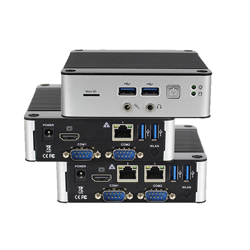 EBOX-58E-AP