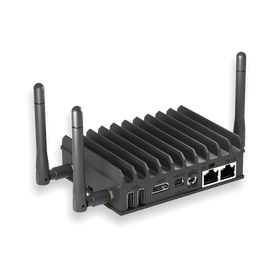 Fitlet2 4G SIM Internal Cellular Kit