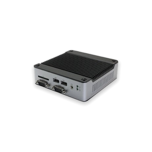 EBOX-3362-L2C2