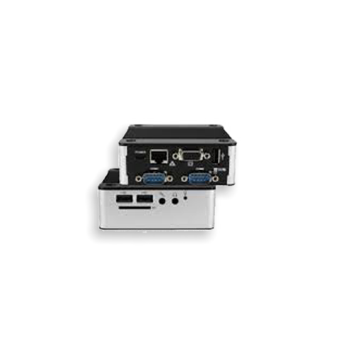 EBOX-3350-DX3-C2AP